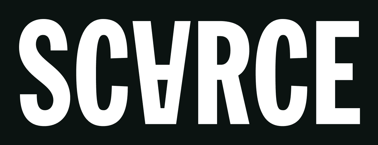 Limited Logo