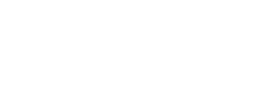 Limited Logo